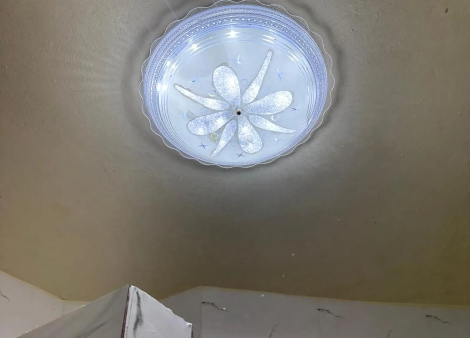 招待所 Ochi Breeze Villa 奥乔里奥斯